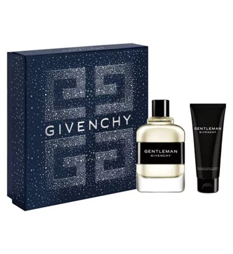 boots gentleman givenchy|givenchy aftershave boots.